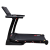 Беговая дорожка CardioPower S30 Беговая дорожка CardioPower S30
