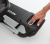 Эллиптический эргометр HORIZON ANDES 7i VIEWFIT