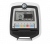 Эллиптический эргометр HORIZON ANDES 5 VIEWFIT