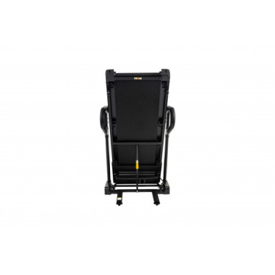 Беговая дорожка CardioPower S300