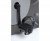 Велотренажер Spirit Fitness CU800