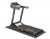 Беговая дорожка UNIXFIT MX-800S