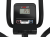 Эллиптический тренажер UNIXFIT SL-350 Эллиптический тренажер UNIXFIT SL-350