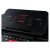 Беговая дорожка CardioPower S50
