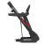 Беговая дорожка CardioPower T60 - V6C Беговая дорожка CardioPower T60 - V6C