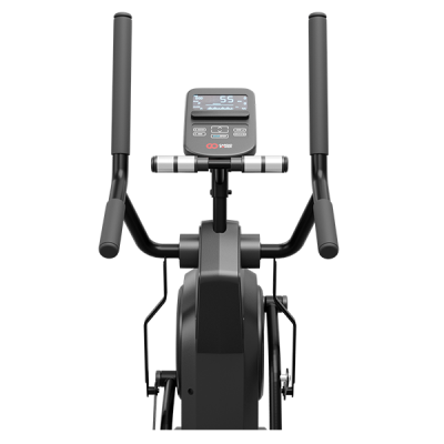 Кросстренер CardioPower Crossflow 5
