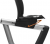 Велотренажер BRONZE GYM R1001 PRO