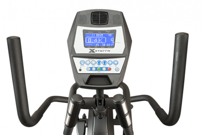 Эллиптический тренажер XTERRA FS5.3e
