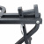 Скамья жим лежа DFC POWERGYM BN030 Скамья жим лежа DFC POWERGYM BN030