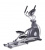 Эллиптический тренажер Spirit Fitness CE800
